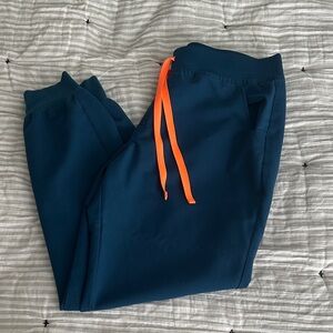 Figs Technical Collection Pants